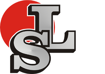 Stéphane Lopes - Peintre décorateur à Mulhouse