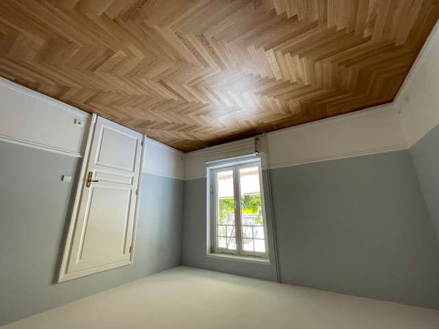 Stéphane Lopes - Peintre décoratif à Mulhouse