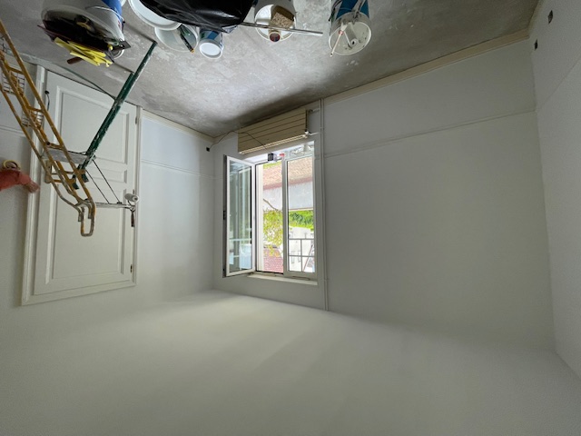 Stéphane Lopes - Peintre décoratif à Mulhouse